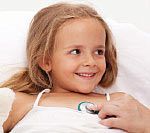 Avatar | Cardiology Care | Unity Cardiology | Co-ordinated Cardiology Care
