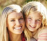 Cardiology Care | Unity Cardiology | Co-ordinated Cardiology Care